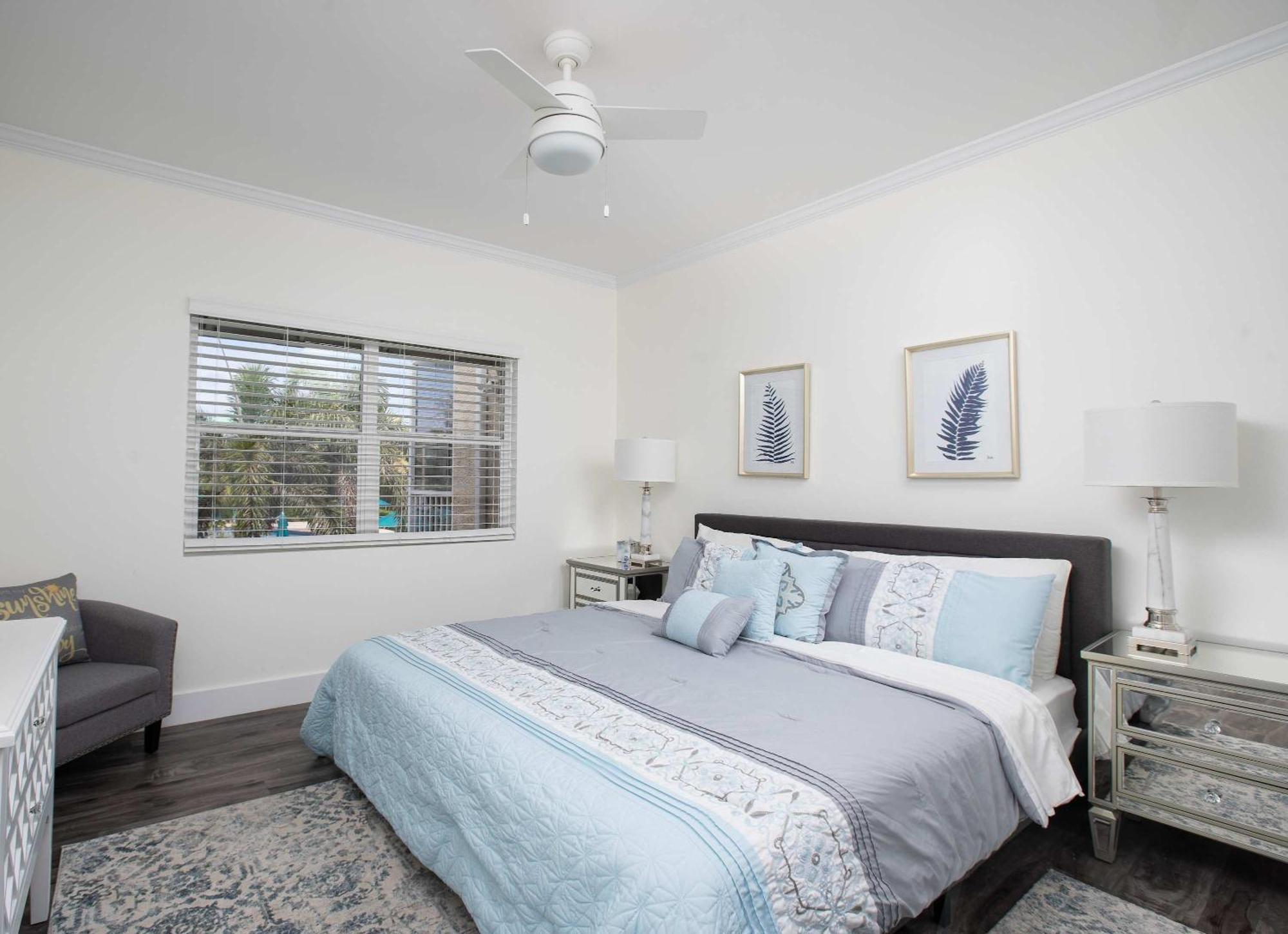 Beach Living At Plantation Village Blgs George Town Luaran gambar